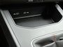 SEAT Ibiza 1.0 EcoTSI FR Business Intense | NIEUW BINNEN | ACHTERUITRIJCAMERA | STOELVERWARMING | APPLE CARPLAY - ANDROID AUTO | CLIMATE CONTROL | CRUISE CONTROL |