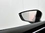 SEAT Ibiza 1.0 EcoTSI FR Business Intense | NIEUW BINNEN | ACHTERUITRIJCAMERA | STOELVERWARMING | APPLE CARPLAY - ANDROID AUTO | CLIMATE CONTROL | CRUISE CONTROL |