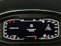 SEAT Ibiza 1.0 EcoTSI FR Business Intense | NIEUW BINNEN | ACHTERUITRIJCAMERA | STOELVERWARMING | APPLE CARPLAY - ANDROID AUTO | CLIMATE CONTROL | CRUISE CONTROL |