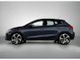 SEAT Ibiza 1.0 EcoTSI FR Business Intense | NIEUW BINNEN | ACHTERUITRIJCAMERA | STOELVERWARMING | APPLE CARPLAY - ANDROID AUTO | CLIMATE CONTROL | CRUISE CONTROL |