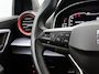 SEAT Ibiza 1.0 EcoTSI FR Business Intense | NIEUW BINNEN | ACHTERUITRIJCAMERA | STOELVERWARMING | APPLE CARPLAY - ANDROID AUTO | CLIMATE CONTROL | CRUISE CONTROL |