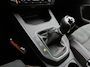 SEAT Ibiza 1.0 EcoTSI FR Business Intense | NIEUW BINNEN | ACHTERUITRIJCAMERA | STOELVERWARMING | APPLE CARPLAY - ANDROID AUTO | CLIMATE CONTROL | CRUISE CONTROL |