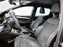 SEAT Ibiza 1.0 EcoTSI FR Business Intense | NIEUW BINNEN | ACHTERUITRIJCAMERA | STOELVERWARMING | APPLE CARPLAY - ANDROID AUTO | CLIMATE CONTROL | CRUISE CONTROL |