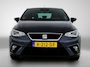 SEAT Ibiza 1.0 EcoTSI FR Business Intense | NIEUW BINNEN | ACHTERUITRIJCAMERA | STOELVERWARMING | APPLE CARPLAY - ANDROID AUTO | CLIMATE CONTROL | CRUISE CONTROL |