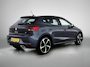 SEAT Ibiza 1.0 EcoTSI FR Business Intense | NIEUW BINNEN | ACHTERUITRIJCAMERA | STOELVERWARMING | APPLE CARPLAY - ANDROID AUTO | CLIMATE CONTROL | CRUISE CONTROL |