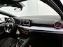 SEAT Ibiza 1.0 EcoTSI FR Business Intense | NIEUW BINNEN | ACHTERUITRIJCAMERA | STOELVERWARMING | APPLE CARPLAY - ANDROID AUTO | CLIMATE CONTROL | CRUISE CONTROL |