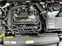 SEAT Ibiza 1.0 EcoTSI FR Business Intense | NIEUW BINNEN | ACHTERUITRIJCAMERA | STOELVERWARMING | APPLE CARPLAY - ANDROID AUTO | CLIMATE CONTROL | CRUISE CONTROL |