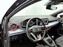 SEAT Ibiza 1.0 EcoTSI FR Business Intense | NIEUW BINNEN | ACHTERUITRIJCAMERA | STOELVERWARMING | APPLE CARPLAY - ANDROID AUTO | CLIMATE CONTROL | CRUISE CONTROL |