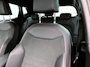 SEAT Ibiza 1.0 EcoTSI FR Business Intense | NIEUW BINNEN | ACHTERUITRIJCAMERA | STOELVERWARMING | APPLE CARPLAY - ANDROID AUTO | CLIMATE CONTROL | CRUISE CONTROL |