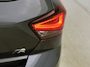 SEAT Ibiza 1.0 EcoTSI FR Business Intense | NIEUW BINNEN | ACHTERUITRIJCAMERA | STOELVERWARMING | APPLE CARPLAY - ANDROID AUTO | CLIMATE CONTROL | CRUISE CONTROL |