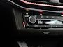 SEAT Ibiza 1.0 EcoTSI FR Business Intense | NIEUW BINNEN | ACHTERUITRIJCAMERA | STOELVERWARMING | APPLE CARPLAY - ANDROID AUTO | CLIMATE CONTROL | CRUISE CONTROL |