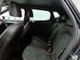 SEAT Ibiza 1.0 EcoTSI FR Business Intense | NIEUW BINNEN | ACHTERUITRIJCAMERA | STOELVERWARMING | APPLE CARPLAY - ANDROID AUTO | CLIMATE CONTROL | CRUISE CONTROL |