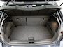 SEAT Ibiza 1.0 EcoTSI FR Business Intense | NIEUW BINNEN | ACHTERUITRIJCAMERA | STOELVERWARMING | APPLE CARPLAY - ANDROID AUTO | CLIMATE CONTROL | CRUISE CONTROL |
