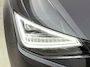 SEAT Ibiza 1.0 EcoTSI FR Business Intense | NIEUW BINNEN | ACHTERUITRIJCAMERA | STOELVERWARMING | APPLE CARPLAY - ANDROID AUTO | CLIMATE CONTROL | CRUISE CONTROL |