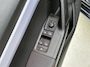 SEAT Ibiza 1.0 EcoTSI FR Business Intense | NIEUW BINNEN | ACHTERUITRIJCAMERA | STOELVERWARMING | APPLE CARPLAY - ANDROID AUTO | CLIMATE CONTROL | CRUISE CONTROL |