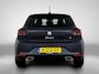 SEAT Ibiza 1.0 EcoTSI FR Business Intense | NIEUW BINNEN | ACHTERUITRIJCAMERA | STOELVERWARMING | APPLE CARPLAY - ANDROID AUTO | CLIMATE CONTROL | CRUISE CONTROL |