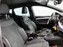 SEAT Ibiza 1.0 EcoTSI FR Business Intense | NIEUW BINNEN | ACHTERUITRIJCAMERA | STOELVERWARMING | APPLE CARPLAY - ANDROID AUTO | CLIMATE CONTROL | CRUISE CONTROL |