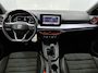 SEAT Ibiza 1.0 EcoTSI FR Business Intense | NIEUW BINNEN | ACHTERUITRIJCAMERA | STOELVERWARMING | APPLE CARPLAY - ANDROID AUTO | CLIMATE CONTROL | CRUISE CONTROL |