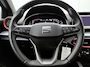 SEAT Ibiza 1.0 EcoTSI FR Business Intense | NIEUW BINNEN | ACHTERUITRIJCAMERA | STOELVERWARMING | APPLE CARPLAY - ANDROID AUTO | CLIMATE CONTROL | CRUISE CONTROL |