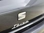 SEAT Ibiza 1.0 EcoTSI FR Business Intense | NIEUW BINNEN | ACHTERUITRIJCAMERA | STOELVERWARMING | APPLE CARPLAY - ANDROID AUTO | CLIMATE CONTROL | CRUISE CONTROL |
