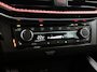SEAT Ibiza 1.0 EcoTSI FR Business Intense | NIEUW BINNEN | ACHTERUITRIJCAMERA | STOELVERWARMING | APPLE CARPLAY - ANDROID AUTO | CLIMATE CONTROL | CRUISE CONTROL |