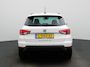 SEAT Arona 1.0 TSI Style Busness Intense | NAVIGATIE | ADAPTIVE CRUISE CONTROL | APPLE CARPLAY - ANDROID AUTO | PARKEERSENSOREN | CLIMATE CONTROL |
