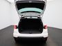 SEAT Arona 1.0 TSI Style Busness Intense | NAVIGATIE | ADAPTIVE CRUISE CONTROL | APPLE CARPLAY - ANDROID AUTO | PARKEERSENSOREN | CLIMATE CONTROL |