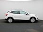SEAT Arona 1.0 TSI Style Busness Intense | NAVIGATIE | ADAPTIVE CRUISE CONTROL | APPLE CARPLAY - ANDROID AUTO | PARKEERSENSOREN | CLIMATE CONTROL |