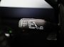 SEAT Arona 1.0 TSI Style Busness Intense | NAVIGATIE | ADAPTIVE CRUISE CONTROL | APPLE CARPLAY - ANDROID AUTO | PARKEERSENSOREN | CLIMATE CONTROL |