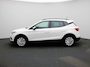 SEAT Arona 1.0 TSI Style Busness Intense | NAVIGATIE | ADAPTIVE CRUISE CONTROL | APPLE CARPLAY - ANDROID AUTO | PARKEERSENSOREN | CLIMATE CONTROL |