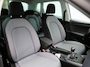 SEAT Arona 1.0 TSI Style Busness Intense | NAVIGATIE | ADAPTIVE CRUISE CONTROL | APPLE CARPLAY - ANDROID AUTO | PARKEERSENSOREN | CLIMATE CONTROL |