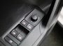 SEAT Arona 1.0 TSI Style Busness Intense | NAVIGATIE | ADAPTIVE CRUISE CONTROL | APPLE CARPLAY - ANDROID AUTO | PARKEERSENSOREN | CLIMATE CONTROL |