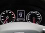 SEAT Arona 1.0 TSI Style Busness Intense | NAVIGATIE | ADAPTIVE CRUISE CONTROL | APPLE CARPLAY - ANDROID AUTO | PARKEERSENSOREN | CLIMATE CONTROL |