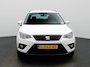 SEAT Arona 1.0 TSI Style Busness Intense | NAVIGATIE | ADAPTIVE CRUISE CONTROL | APPLE CARPLAY - ANDROID AUTO | PARKEERSENSOREN | CLIMATE CONTROL |
