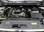 SEAT Arona 1.0 TSI Style Busness Intense | NAVIGATIE | ADAPTIVE CRUISE CONTROL | APPLE CARPLAY - ANDROID AUTO | PARKEERSENSOREN | CLIMATE CONTROL |