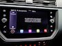 SEAT Arona 1.0 TSI Style Busness Intense | NAVIGATIE | ADAPTIVE CRUISE CONTROL | APPLE CARPLAY - ANDROID AUTO | PARKEERSENSOREN | CLIMATE CONTROL |