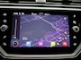 SEAT Arona 1.0 TSI Style Busness Intense | NAVIGATIE | ADAPTIVE CRUISE CONTROL | APPLE CARPLAY - ANDROID AUTO | PARKEERSENSOREN | CLIMATE CONTROL |