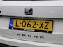 SEAT Arona 1.0 TSI Style Busness Intense | NAVIGATIE | ADAPTIVE CRUISE CONTROL | APPLE CARPLAY - ANDROID AUTO | PARKEERSENSOREN | CLIMATE CONTROL |