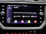 SEAT Arona 1.0 TSI Style Busness Intense | NAVIGATIE | ADAPTIVE CRUISE CONTROL | APPLE CARPLAY - ANDROID AUTO | PARKEERSENSOREN | CLIMATE CONTROL |