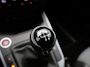 SEAT Arona 1.0 TSI Style Busness Intense | NAVIGATIE | ADAPTIVE CRUISE CONTROL | APPLE CARPLAY - ANDROID AUTO | PARKEERSENSOREN | CLIMATE CONTROL |