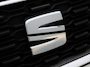 SEAT Arona 1.0 TSI Style Busness Intense | NAVIGATIE | ADAPTIVE CRUISE CONTROL | APPLE CARPLAY - ANDROID AUTO | PARKEERSENSOREN | CLIMATE CONTROL |
