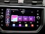 SEAT Arona 1.0 TSI Style Busness Intense | NAVIGATIE | ADAPTIVE CRUISE CONTROL | APPLE CARPLAY - ANDROID AUTO | PARKEERSENSOREN | CLIMATE CONTROL |