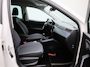 SEAT Arona 1.0 TSI Style Busness Intense | NAVIGATIE | ADAPTIVE CRUISE CONTROL | APPLE CARPLAY - ANDROID AUTO | PARKEERSENSOREN | CLIMATE CONTROL |