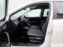 SEAT Arona 1.0 TSI Style Busness Intense | NAVIGATIE | ADAPTIVE CRUISE CONTROL | APPLE CARPLAY - ANDROID AUTO | PARKEERSENSOREN | CLIMATE CONTROL |
