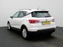 SEAT Arona 1.0 TSI Style Busness Intense | NAVIGATIE | ADAPTIVE CRUISE CONTROL | APPLE CARPLAY - ANDROID AUTO | PARKEERSENSOREN | CLIMATE CONTROL |