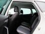SEAT Arona 1.0 TSI Style Busness Intense | NAVIGATIE | ADAPTIVE CRUISE CONTROL | APPLE CARPLAY - ANDROID AUTO | PARKEERSENSOREN | CLIMATE CONTROL |