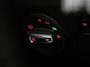 SEAT Arona 1.0 TSI Style Busness Intense | NAVIGATIE | ADAPTIVE CRUISE CONTROL | APPLE CARPLAY - ANDROID AUTO | PARKEERSENSOREN | CLIMATE CONTROL |