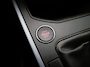 SEAT Arona 1.0 TSI Style Busness Intense | NAVIGATIE | ADAPTIVE CRUISE CONTROL | APPLE CARPLAY - ANDROID AUTO | PARKEERSENSOREN | CLIMATE CONTROL |