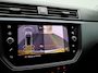SEAT Arona 1.0 TSI Style Busness Intense | NAVIGATIE | ADAPTIVE CRUISE CONTROL | APPLE CARPLAY - ANDROID AUTO | PARKEERSENSOREN | CLIMATE CONTROL |