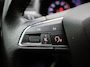 SEAT Arona 1.0 TSI Style Busness Intense | NAVIGATIE | ADAPTIVE CRUISE CONTROL | APPLE CARPLAY - ANDROID AUTO | PARKEERSENSOREN | CLIMATE CONTROL |
